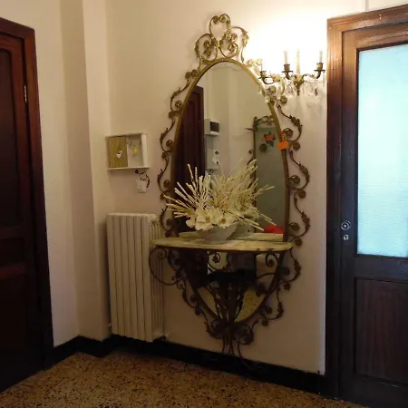 Appartement Al Mare Ceriale
